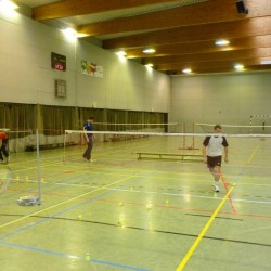 p1000215 - Sportraad Zaventem 